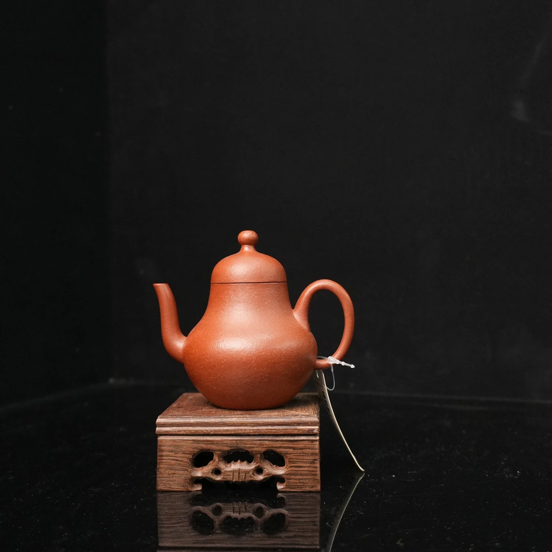 思婷 180cc 0520010738