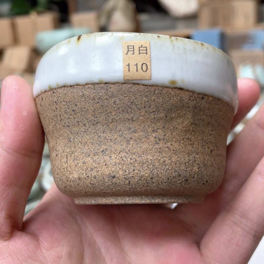 【闪购商品】壶老段烧陶瓷茶器！