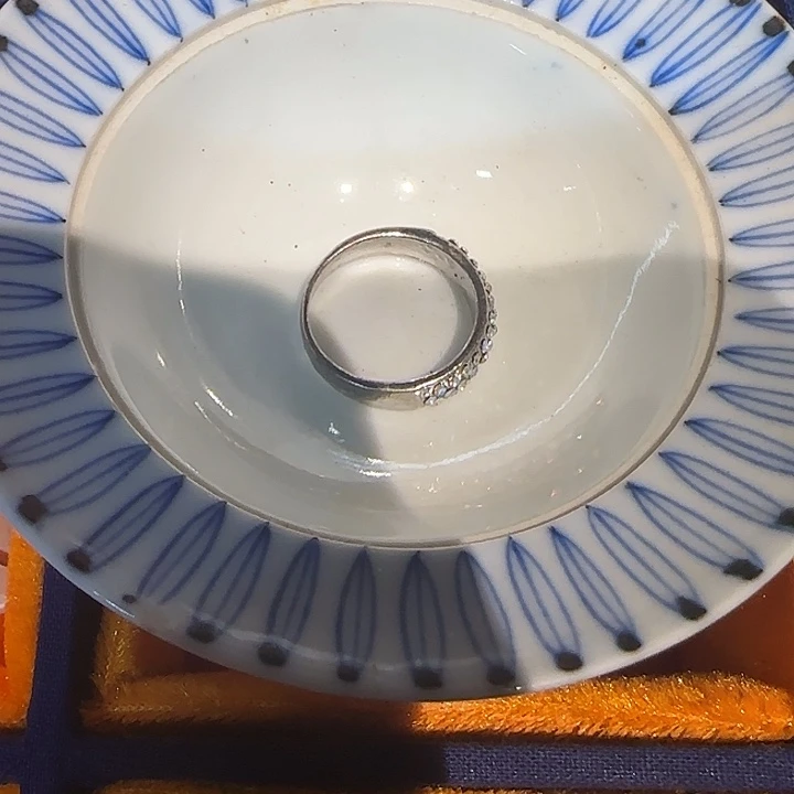 古***陈中古回流回流杂项