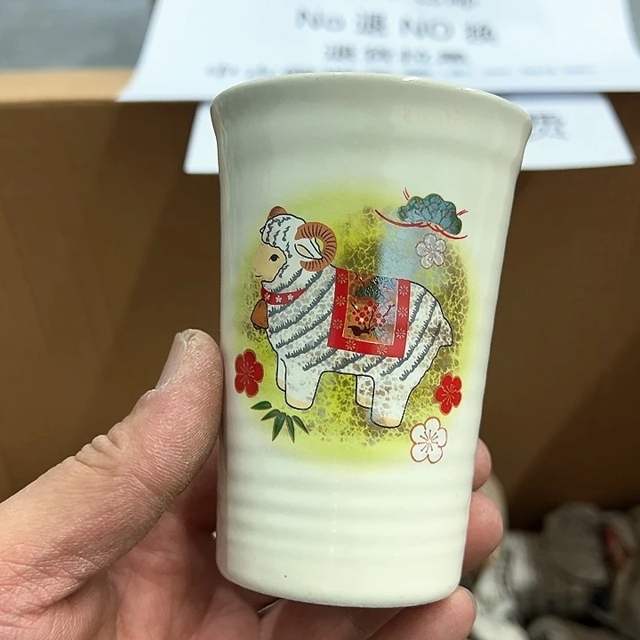 25包邮，盘子，碗，杯子，茶壶，默认瑕疵
