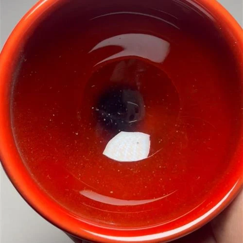 【闪购商品】茶盏-152............