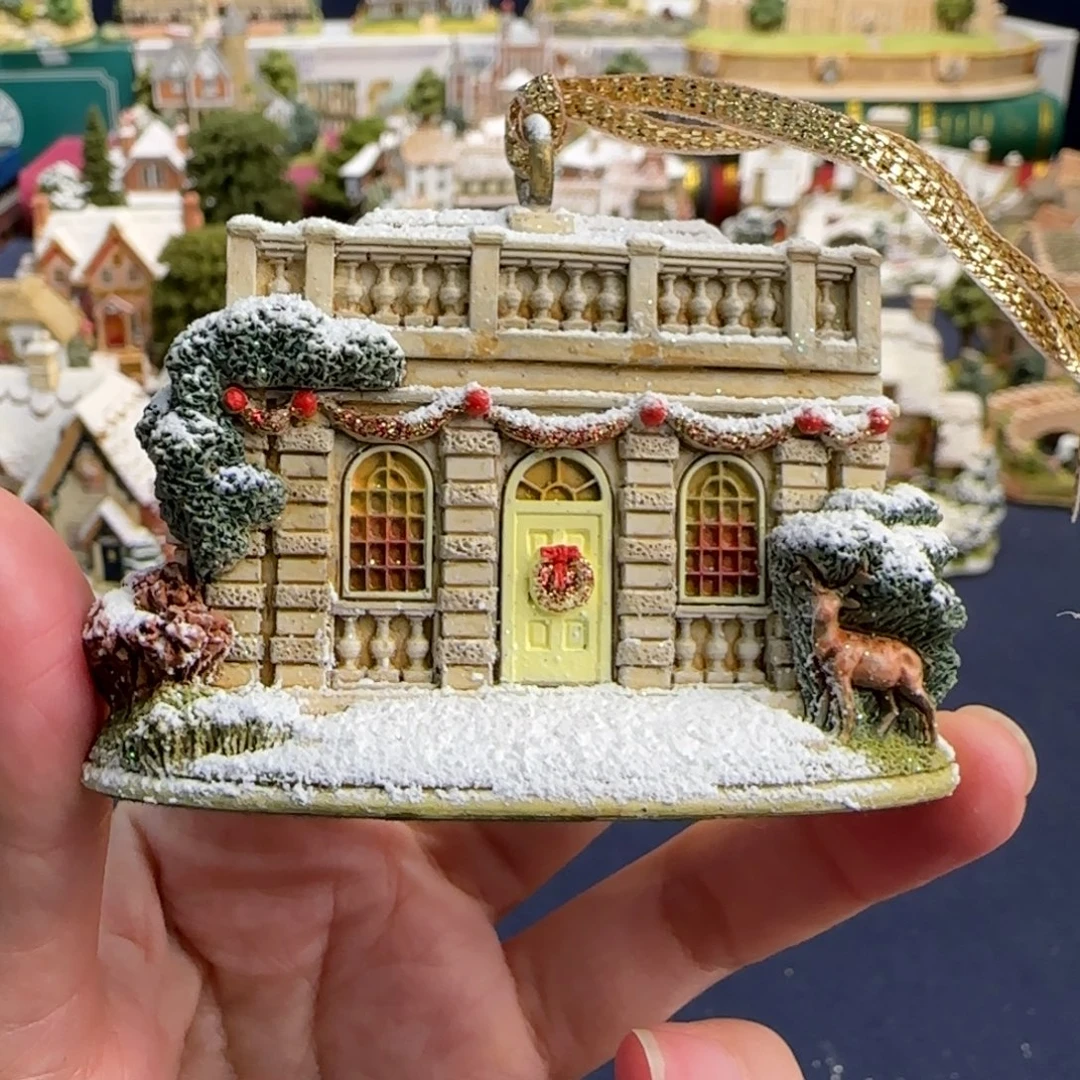 LilliputlaneLilliputlane