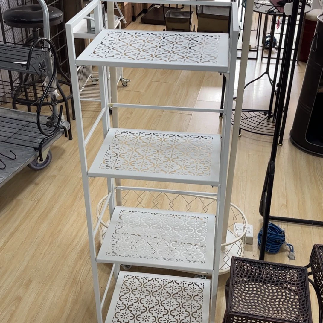 工艺品摆件工艺品