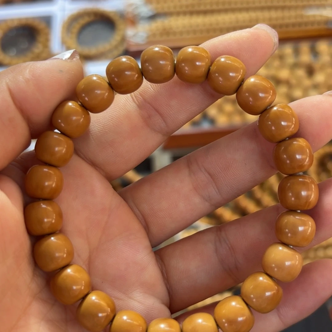 10老行猴头全品高货