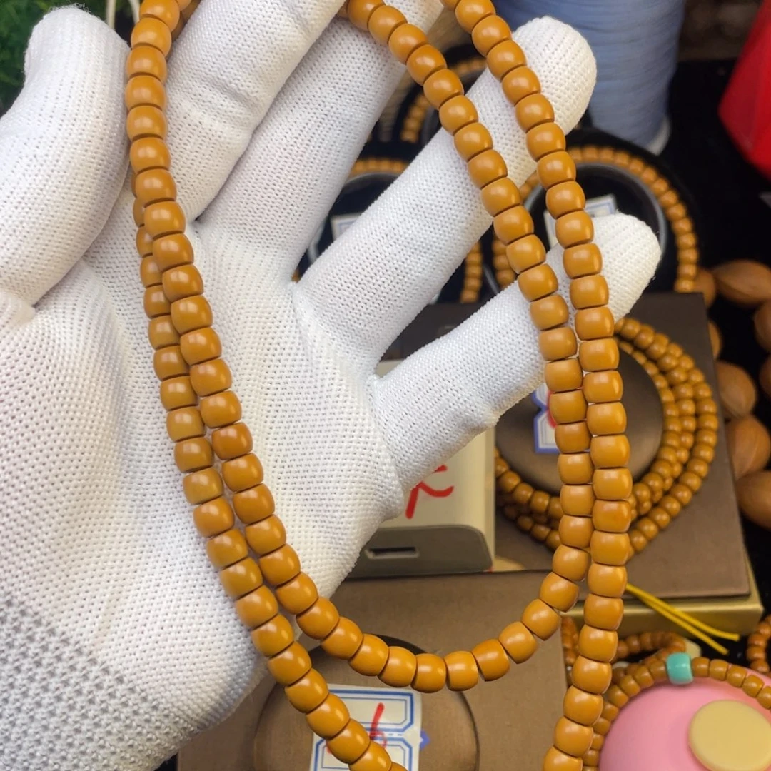 影***子橄榄核手串/手链啊啊啊啊啊啊啊啊啊啊啊啊啊啊