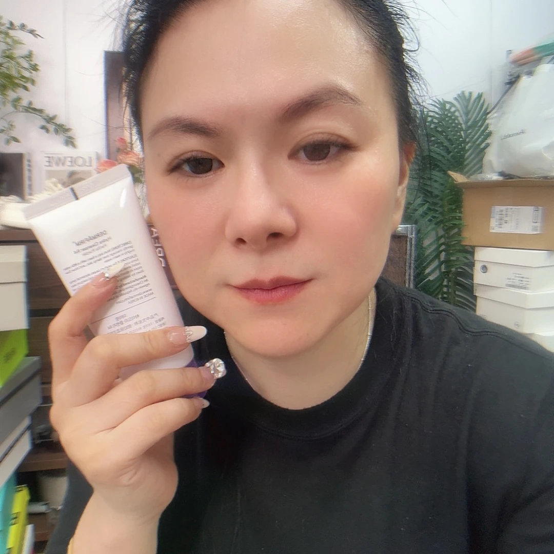 德行之体不在身外了