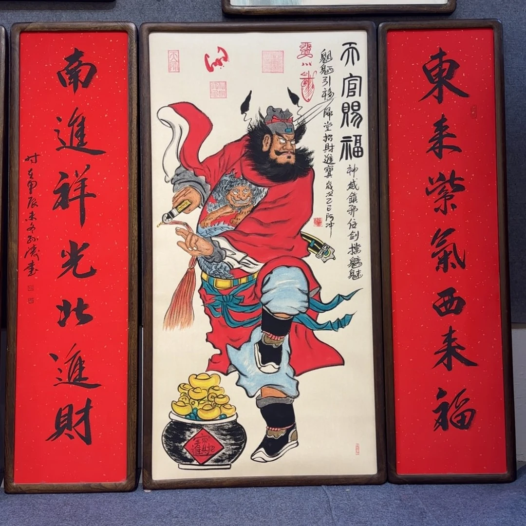 光***肤国画阿冲111111112