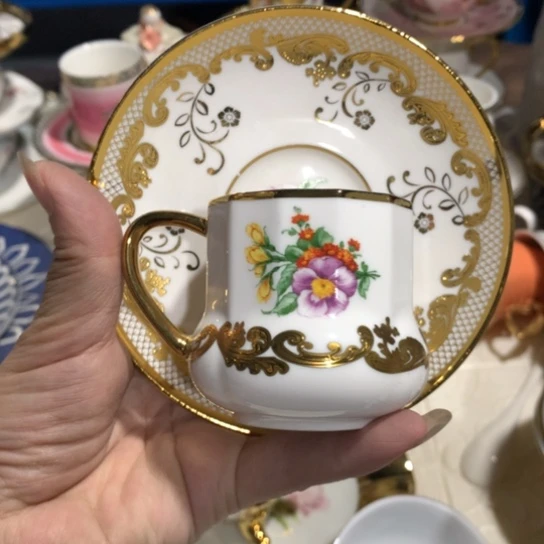 瓷片60毫升微瑕陶瓷处理介意请慎拍