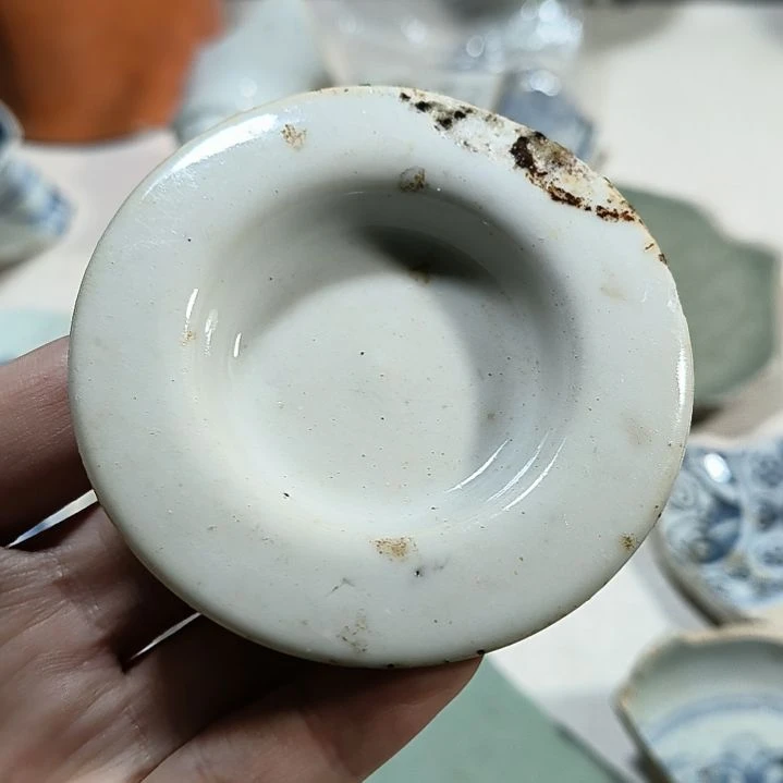 瓷片瓷片瓷片瓷片瓷片