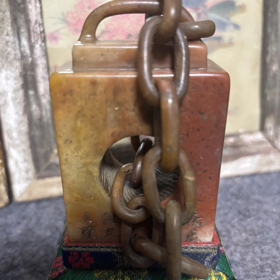 手工艺品摆件改拍链接