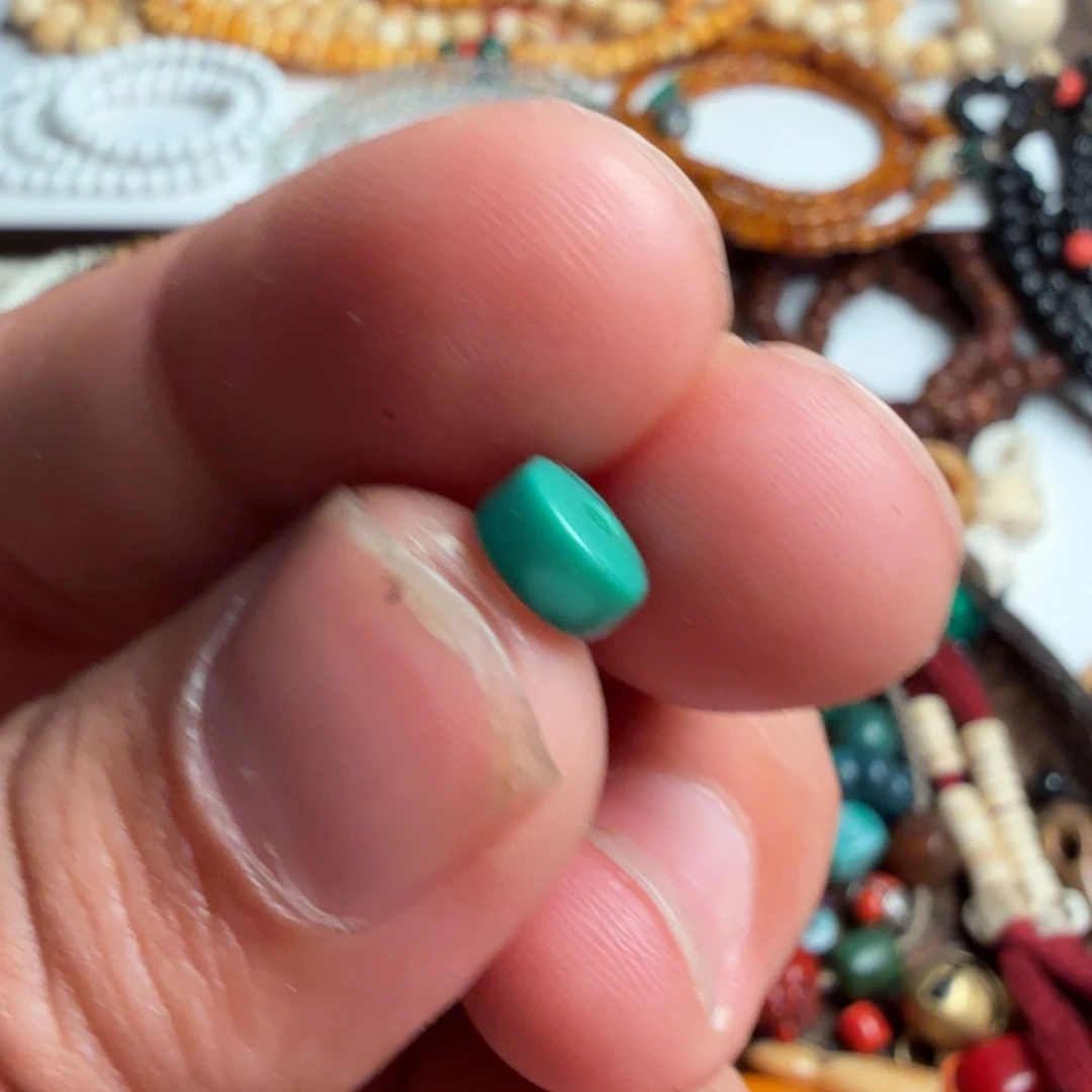 泥塑666666666666666666