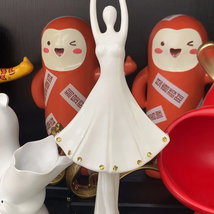 瓷片样品样品样品