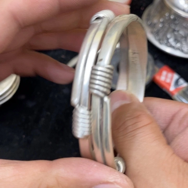 其他158255172252275555