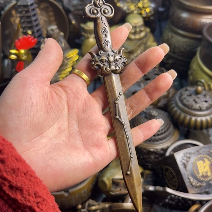 铜器6666666666666666