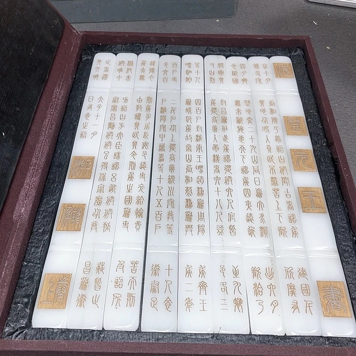 底槽青官方链接一物一图发货。