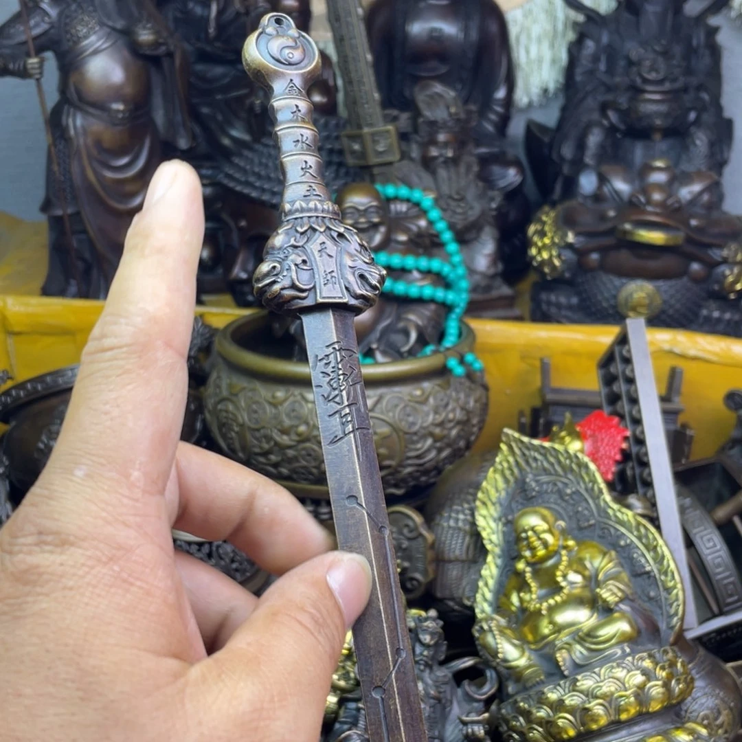 铜器铜器铜器铜器！