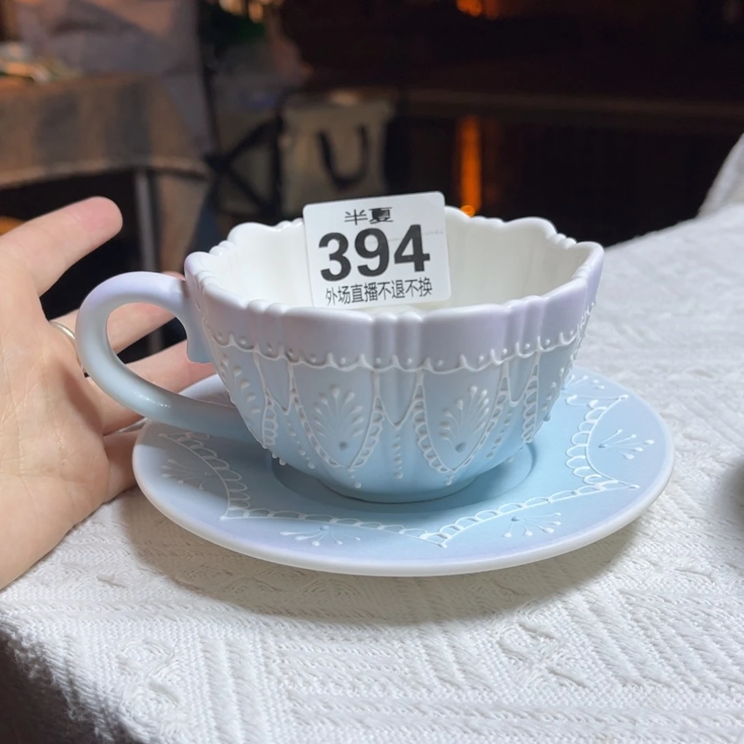 瓷片哈*哈现货的不退不换