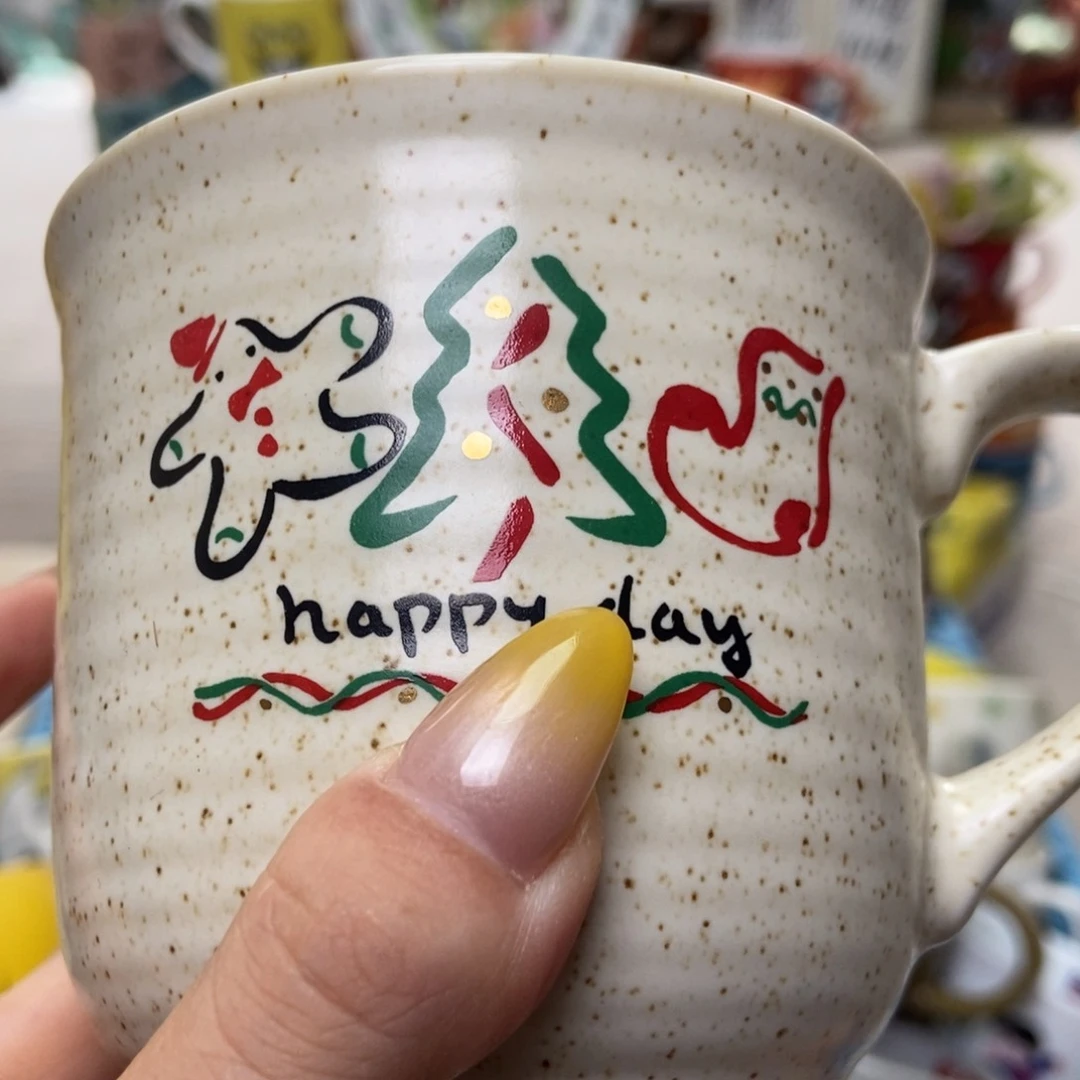 摆件K**i陶瓷哈哈哈哈哈