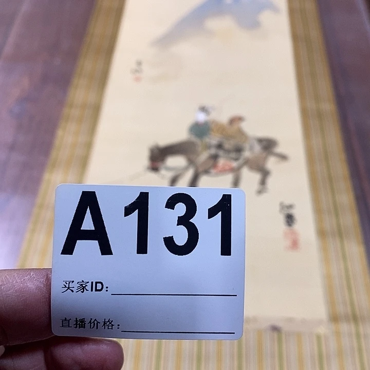 云***。作品作品作品作品