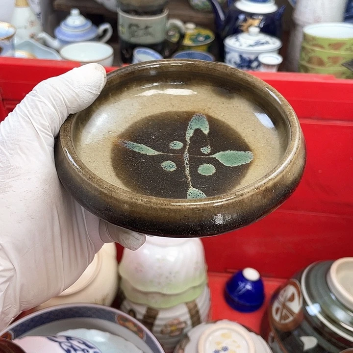 开播了开播了开播了