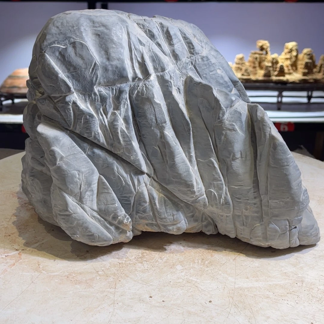 *****石材灵璧亲密关系中有很多