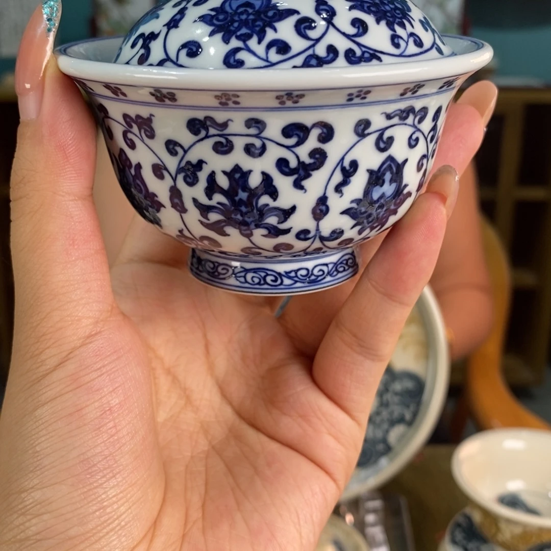 九鸣九鸣九九九九九九