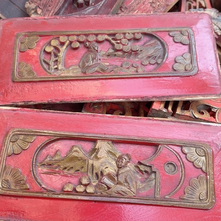 香榧木?****?在干嘛，，这么