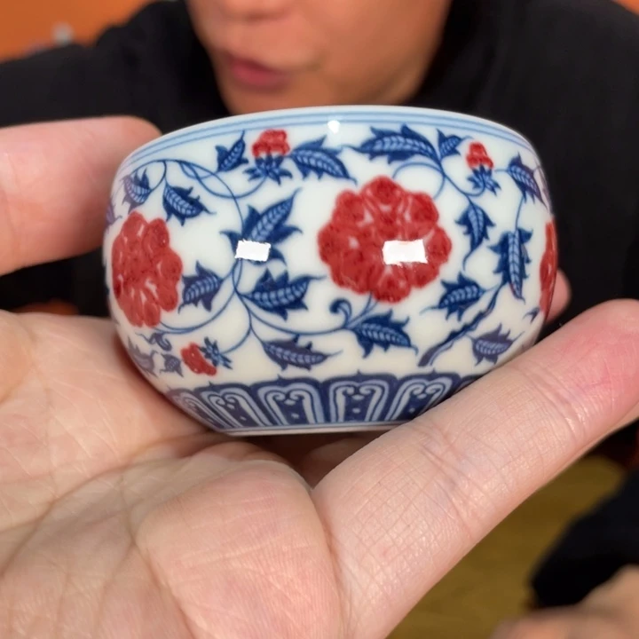 福利来啦，福利来啦