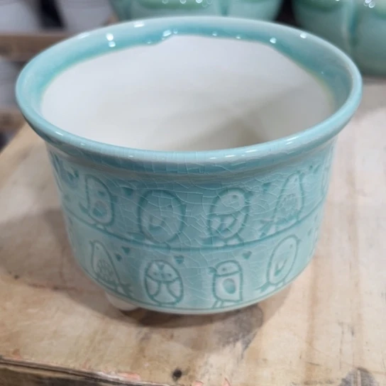 稍等下都会上的左上角可以先参与福袋