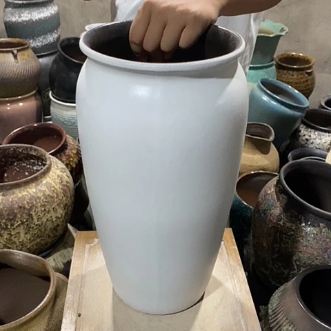 口20高度42白色888