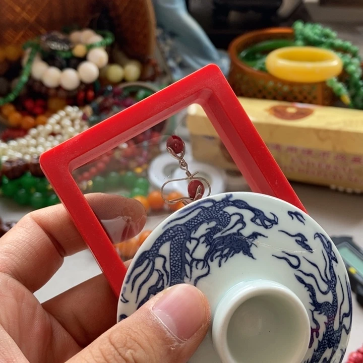 瓷片哈哈哈哈哈哈给哥哥哥哥