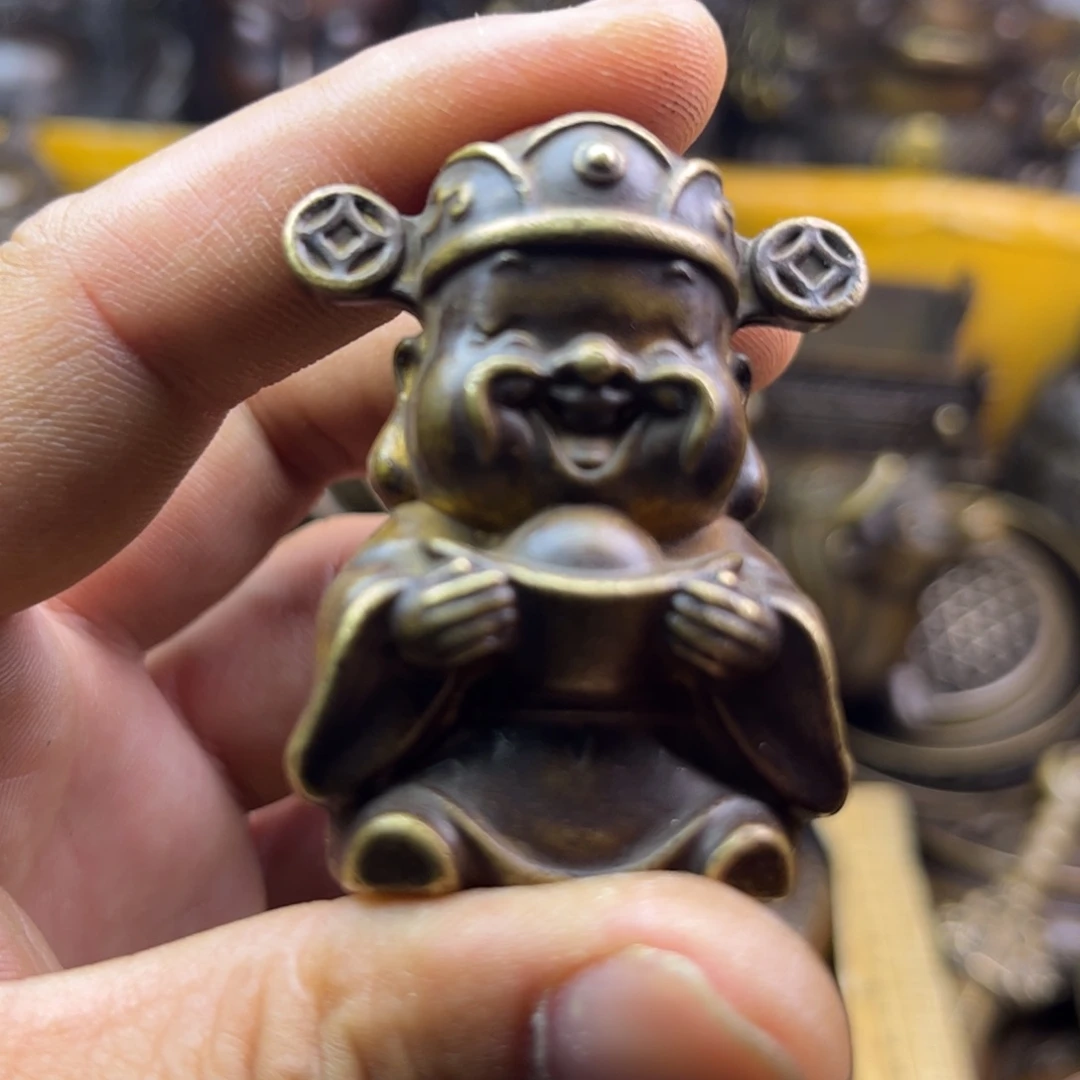 铜器铜器铜器铜器！