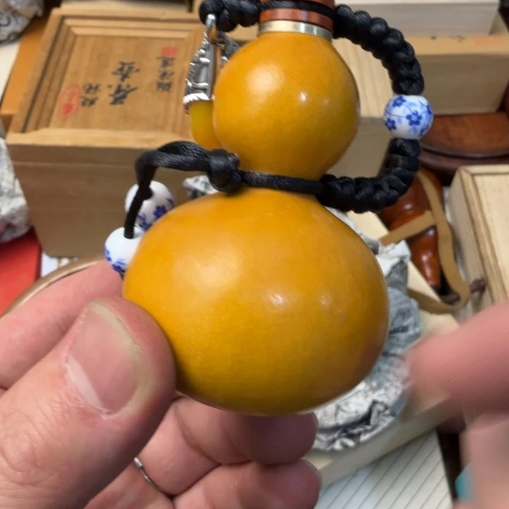 紫砂茶宠现代工艺美术作品