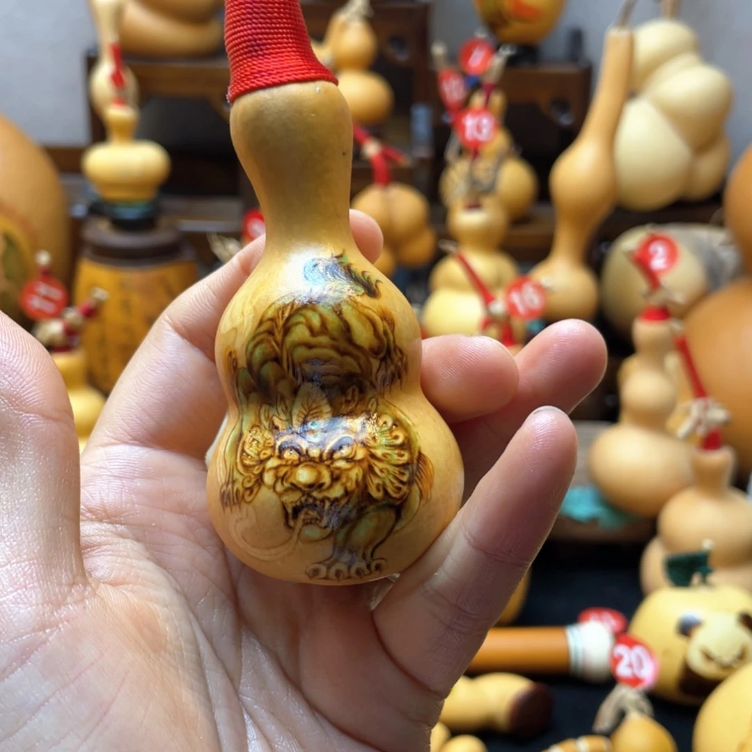 阿*大自然的秘密是什么呢我的