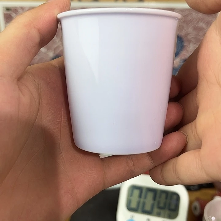 陶瓷陶瓷陶瓷陶瓷