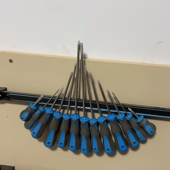 卡尔螺丝刀套装闪购