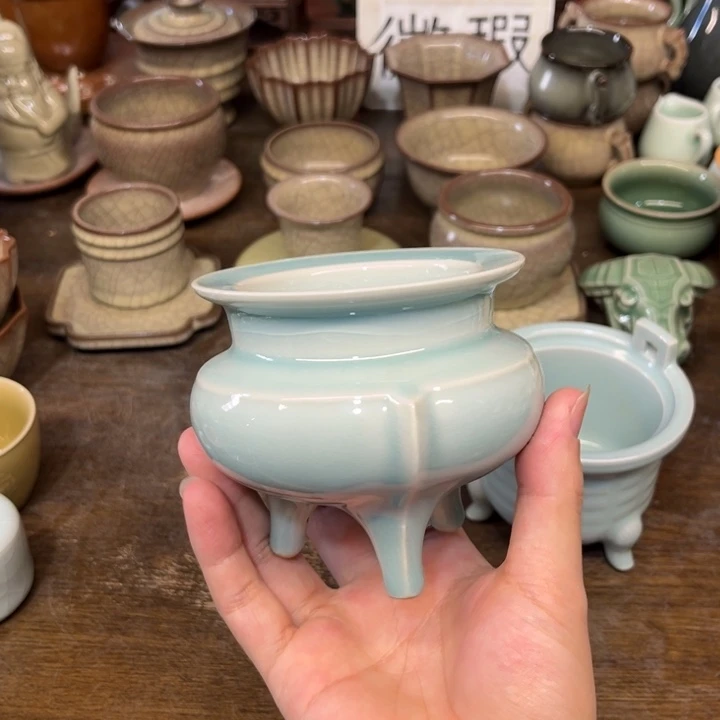 微瑕特价特价特价