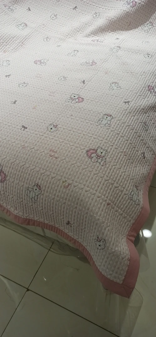 (绣)德奥凉感丝床盖