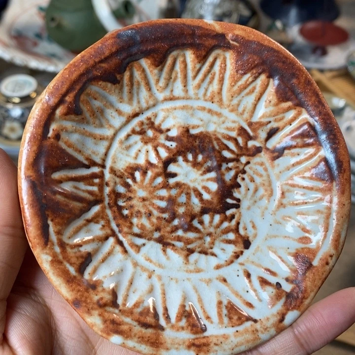 云、海、甘、偏远不包邮