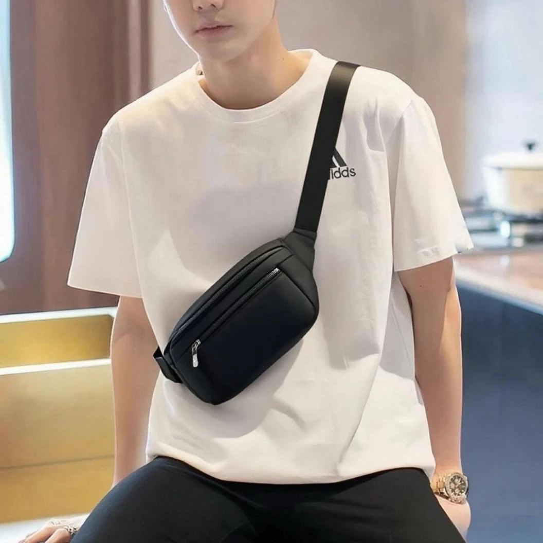 男女同款夏季纯棉圆领短袖运动健身宽松透气跑步