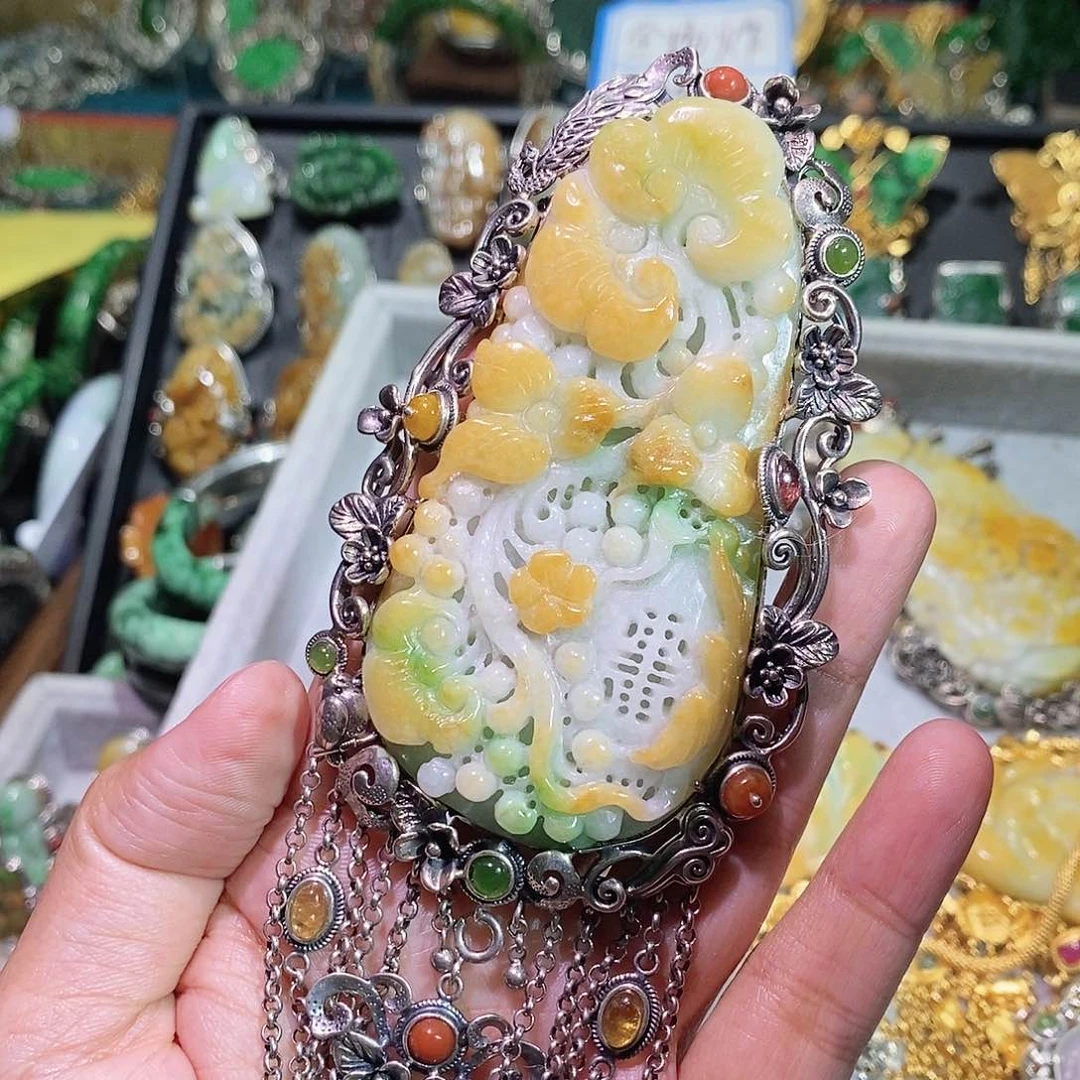 无磁石炸炸炸炸炸炸炸炸炸