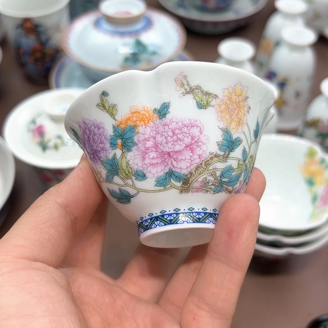 陶瓷陶瓷陶瓷陶瓷