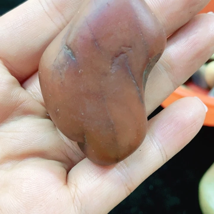 手链未镶嵌和田玉