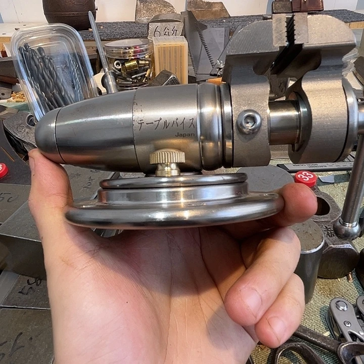 家庭生活厨具农具