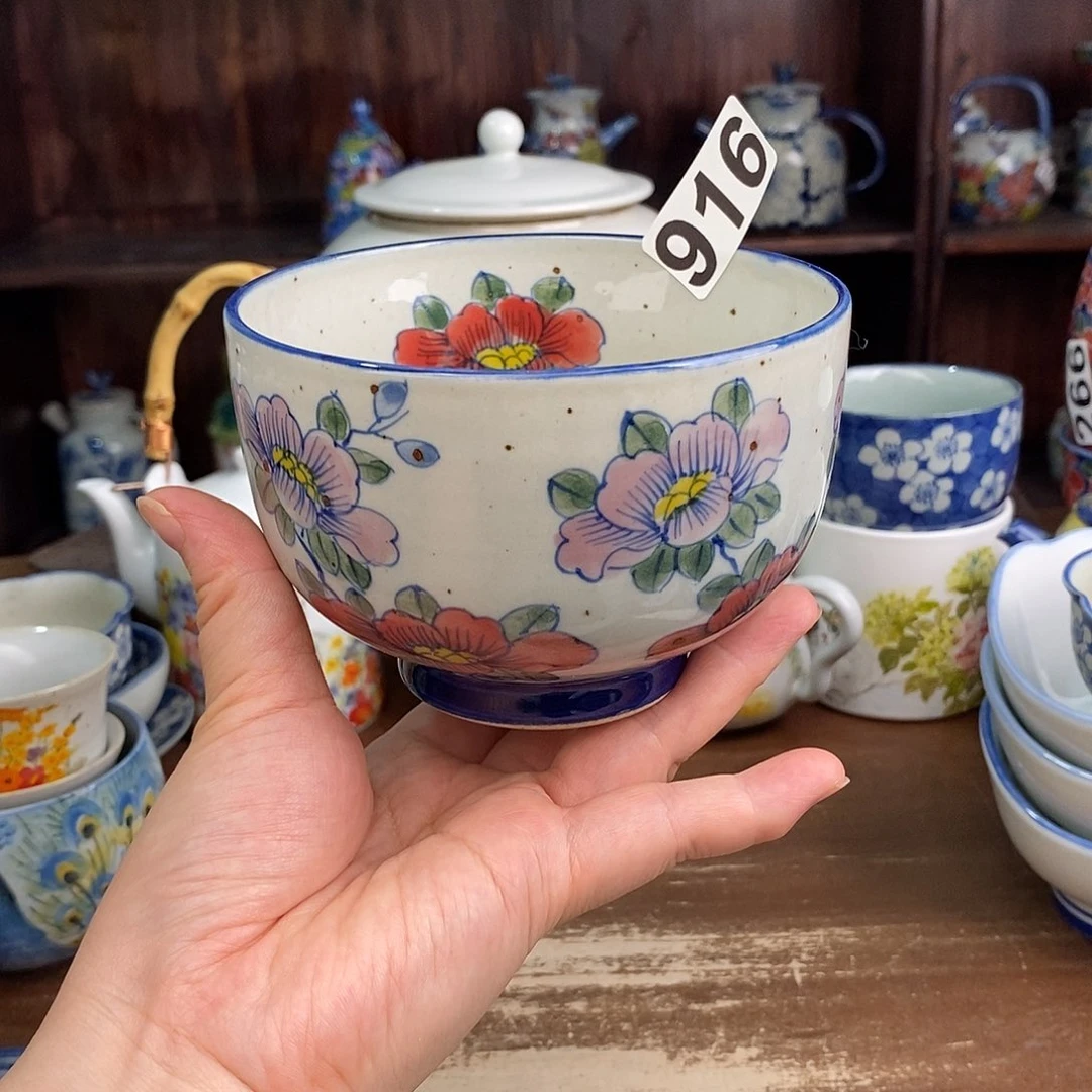 茶宠uuuuuuuujjjjjjjjjjjjjjjjn