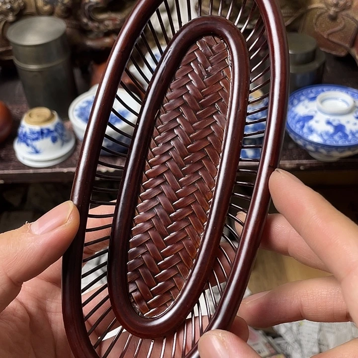 茶宠摆件工艺美术作品