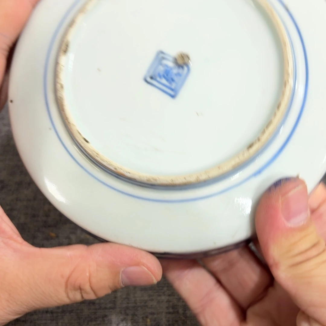 非常好用漂亮的茶具