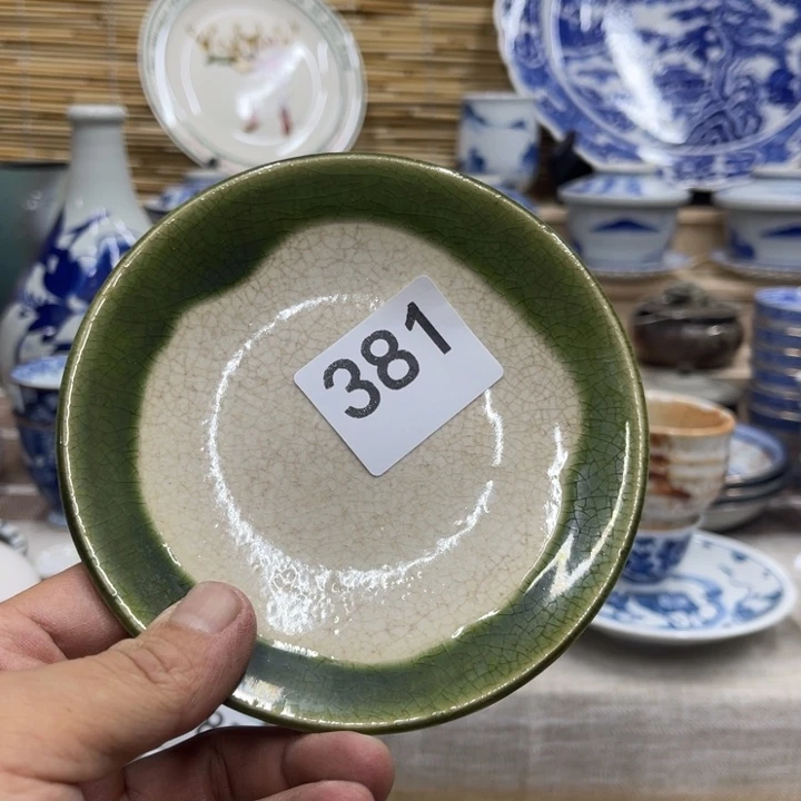 娟***姐福利福利福利发福利