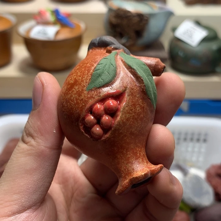 瓷片清仓哈哈哈哈哈