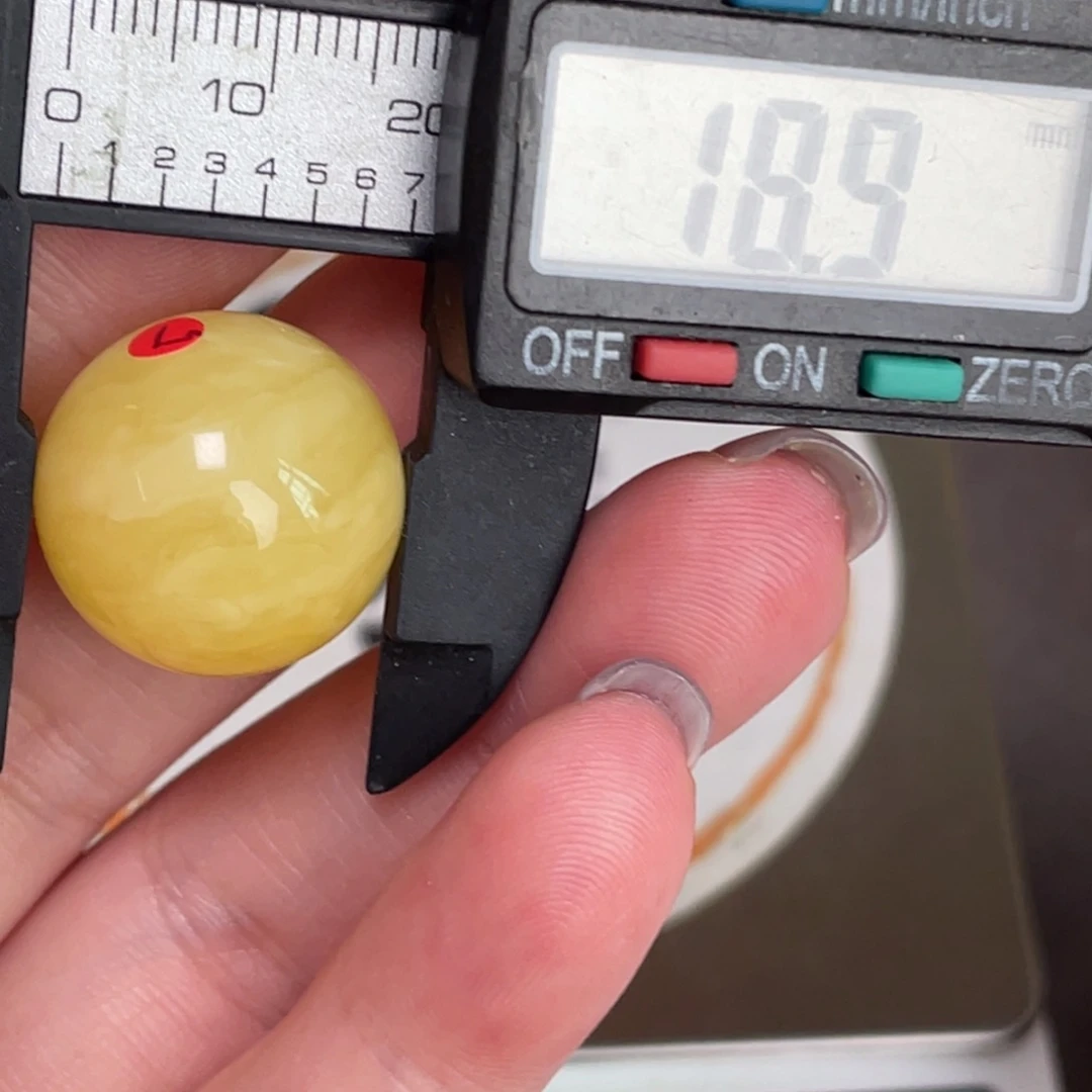 未镶嵌琥珀裸石蜜蜡218
